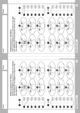 11 Rechnen üben bis 20-1 Kette- minus.pdf